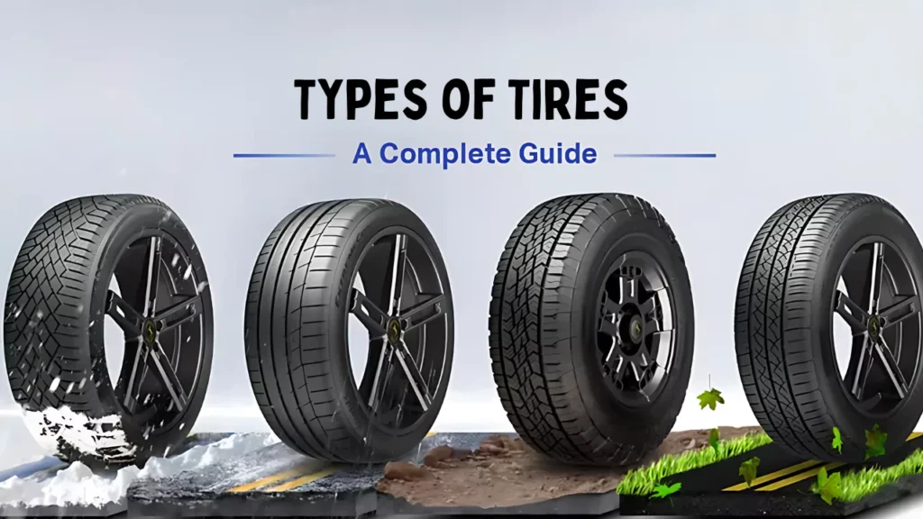 Used tyre grading by tread depth (5–7 mm examples)